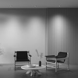 Фото DL045-01-10W4K-W - 9