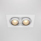 Фото DL045-02-10W3K-W - 4