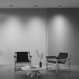 Фото DL045-02-10W4K-B - 6