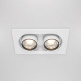 Фото DL045-02-10W4K-W - 4