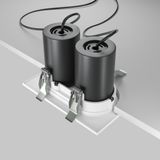 Фото DL045-02-10W4K-W - 8