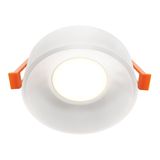 Фото DL046-01W - 1