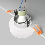 Фото DL046-01W - 8