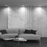 Фото DL046-01W - 9