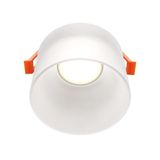 Фото DL047-01W - 1