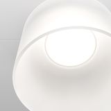 Фото DL047-01W - 3