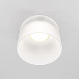 Фото DL047-01W - 4