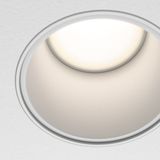 Фото DL048-01W - 3