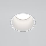 Фото DL048-01W - 4