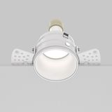 Фото DL048-01W - 5