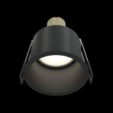 Фото DL049-01B - 11