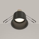 Фото DL049-01B - 13