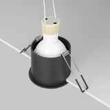 Фото DL049-01B - 7