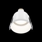 Фото DL049-01W - 11