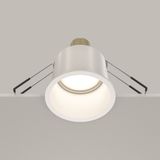 Фото DL049-01W - 13