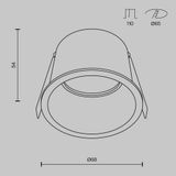 Фото DL049-01W - 2