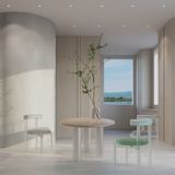 Фото DL049-01W - 3