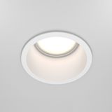 Фото DL049-01W - 5