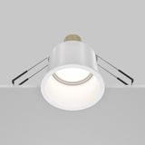 Фото DL049-01W - 6