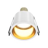 Фото DL049-01WG - 1