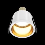 Фото DL049-01WG - 10