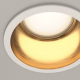 Фото DL049-01WG - 11