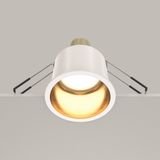 Фото DL049-01WG - 12