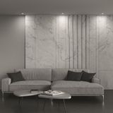 Фото DL049-01WG - 13