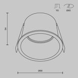 Фото DL049-01WG - 2