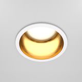 Фото DL049-01WG - 4