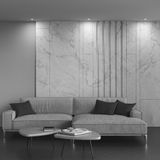 Фото DL049-01WG - 6