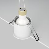 Фото DL049-01WG - 7