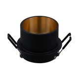 Фото DL050-01GB - 2