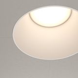 Фото DL051-01-GU10-RD-W - 11