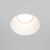 Фото DL051-01-GU10-RD-W - 4