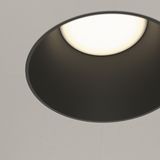 Фото DL051-01-GU10-RD-WB - 11