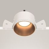 Фото DL051-01-GU10-RD-WMG - 12