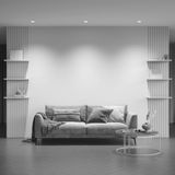 Фото DL051-01-GU10-RD-WMG - 8