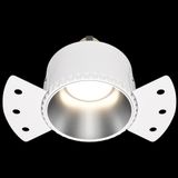 Фото DL051-01-GU10-RD-WS - 10