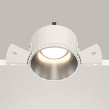 Фото DL051-01-GU10-RD-WS - 12