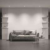 Фото DL051-01-GU10-RD-WS - 13