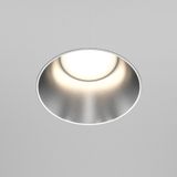 Фото DL051-01-GU10-RD-WS - 4