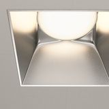 Фото DL051-01-GU10-SQ-WS - 11