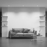 Фото DL051-01-GU10-SQ-WS - 6