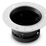 Фото DL051-02W - 1