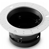 Фото DL051-02W - 2