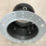 Фото DL051-02W - 3