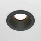 Фото DL051-U-1B - 5