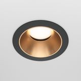 Фото DL051-U-1BMG - 5