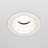 Фото DL051-U-1W - 5